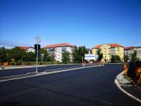 Imagine atasata: Calea Aradului - 2019.07.07 - 35.jpg